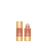 https://beautyvente.com/products/unreal-liquid-blush
